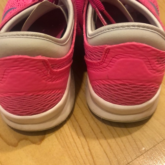 ❤️SOLD❤️ - Picture 5 of 8